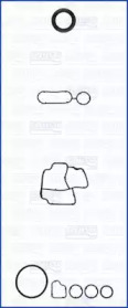WILMINK GROUP wg1455342 -